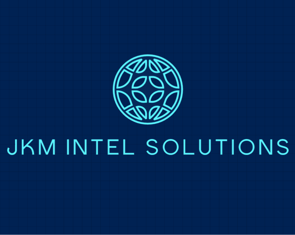 JKM Intel Solutions